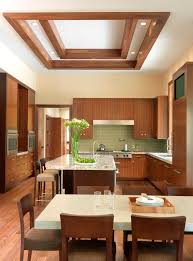 alspaugh kitchen and bath st. louis