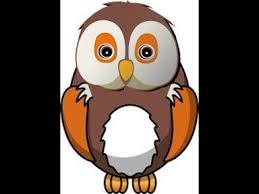 Either way, learn more about these beloved birds with these 10 fun facts: Purdue Owl Apa Cover Letter Jobs Ecityworks