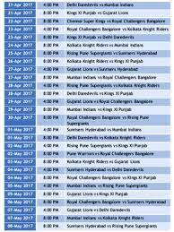 Here, we will share ipl 2021 schedule, time table, teams. Ipl 2021 Schedule Time Table With Time Date In Pdf Download