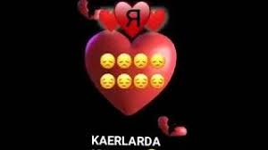 Бекзод умаров (bekzod umarov) — армоним онам (armonim onam) (2018). Skachat Besplatno Pesnyu Armonim Bolma V Mp3 I Bez Registracii Mp3hq