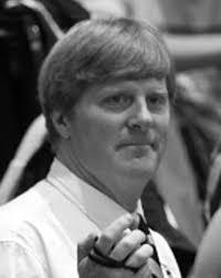 2016 Swimming & Diving Record Book