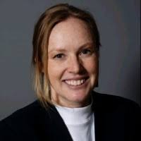 200+ "'strandell'" profiles