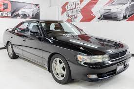 1993 toyota supra sz jdmbuysell com toyota jdm toyota supra