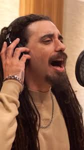 Jueves 21 Hs “Sigo de Pie”, @lea.scoles , @cesar_bogadoo , @matirdr369nt ,  @_juancruzgz , @negpepo , @sebasax_ok , @p.daconte , @matias_rodriguez_91 ,  @javi_lizardo , 📷 @semilla_fractal