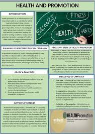 The travel industry is a very competitive one, and in order to succeed, you must keep trying new marketing plans to get the attention of prospective customers. Supporting Strategies Of Health Care Assignment