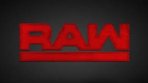 Based professional wrestling promotion wwe. The History Of The Wwe Raw Logos 1993 2016 Youtube