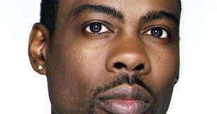 I'm Gonna Git You Sucka Cast List: Actors and Actresses from I'm Gonna Git  You Sucka