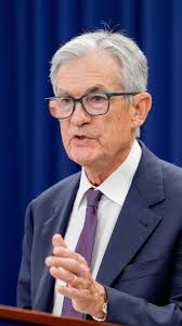 Home Front: A Forest Oasis in Carmel, Calif.