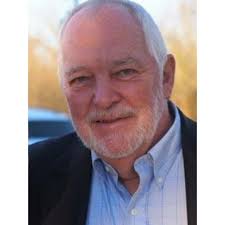 Obituaries and Tribute Walls