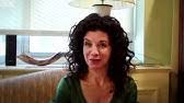 Ourtime.com reaches out to those seniors in the fifties, sixties, seventies, and even eighties who are single and are looking for dating and a relationship with seniors of a similar age and location. Ourtime Com Review Online Dating Youtube