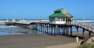 Mar del plata muy famosa por sus temporadas de veranos, sus teatros, y centros comerciales, asi también como las playas, en tus vacaciones de verano en la costa atlántica encontra en selfiescorts.com las chicas más lindas para salidas tanto de día como de noche, cumplí tus fantasías de una escorts indenpendiente. Apartment Ayre Del Tuyu Mar Del Tuyu Argentina Booking Com