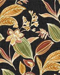 All Fabric Online Discount Drapery Fabrics And Upholstery Fabric Superstore Upholstery Fabric Fabric Suppliers Fabric Stores Online