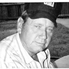 Charlie Daniels Obituary (2016)