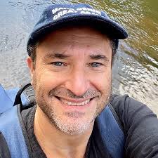 Interview and Talk About Textile and Fashion Sector