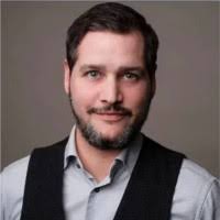 200+ Profile mit dem Suchbegriff „Jezewski“