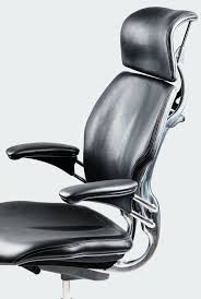 Scott bautch, president of the american chiropractic association council on occupational health, said. The 21 Best Office Chairs Of 2021