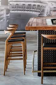 We did not find results for: Duda Bar Stool Designed By Aristeu Pires Available At Sossego Modern And Contemporary Brazilian Designer Bar Stools Bar Chairs Kitchen Contemporary Bar Stools