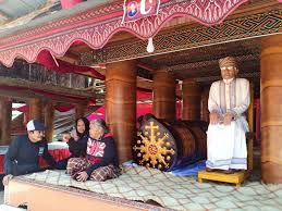 Maybe you would like to learn more about one of these? Travel Foto Mengintip Upacara Rambu Solo Ritual Pemakaman Orang Toraja Bagian 1 Mongabay Co Id Mongabay Co Id