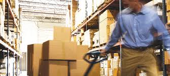 Haines, jones & cadbury, llc apk products. Hjc Haines Jones Cadbury Reliable Material Sourcing Partner Since 1858