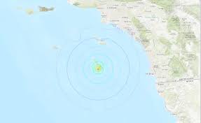Download gratuito hd ou 4k use todos os vídeos para os seus projetos gratuitamente. Trio Of Earthquakes Off Coast Felt In L A Riverside And San Diego Counties Kpbs