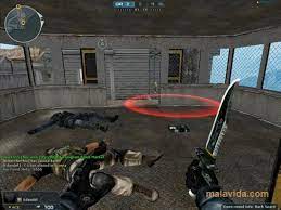 Un juego de fps para móviles que ofrece a los juegos de . Cross Fire Na Download For Pc Free