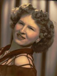 Kenneth Noaker Obituary