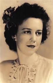 Christine Cauthen's Instagram, Twitter & Facebook