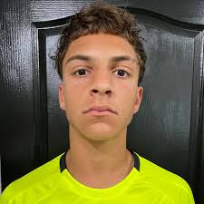 Florida Elite Soccer Academy (Boys)