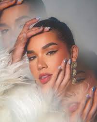 STUDI ⭕️ (@the_studi.o) • Instagram photos and videos