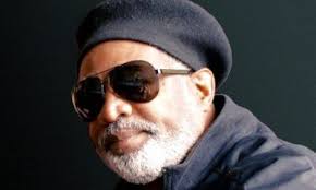 Dennis dee tee thomas, longtime saxophonist and an original member of kool & the gang, has died at the age of 70. Ronald Bell Co Founder Of Soul Mainstays Kool The Gang Dies At 68