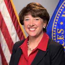 MIECHV All Grantee Meeting