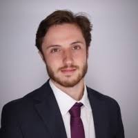 60+ "Dani Piper" profiles