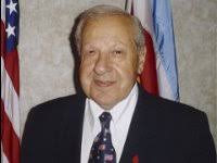 Dominick Daniel Santagata Collection