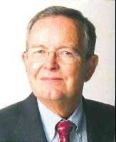 John Holder Obituary (1939