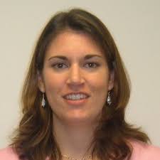 Jennifer Steier (@JLSte21)