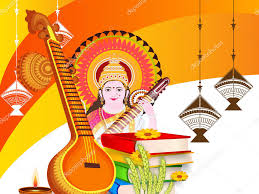 Vasant Panchami