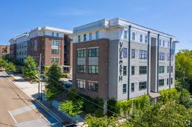 We did not find results for: Vue On 5th Apartments Chattanooga Tn Apartments Com