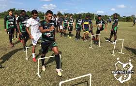 Find platense fc football standings, results, live streaming, team stats, current squad, top goal scorers on oddspedia.com. Platense Rearma Su Equipo Para El Clausura Diario Deportivo Mas