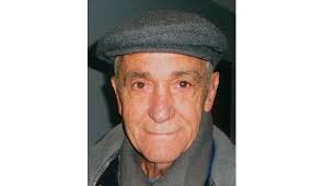 WILLIAM MICELI Obituary (1933