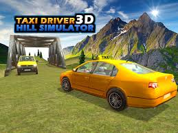 Trackview is designed for family safety applications. Taxi Driver Hill Simulator 3d For Android Apk Download