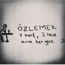 Paylasilacak Resimli Sozler Guzel Sozler Resimli Sozler Ask Sozleri Anlamli Sozler Good Sentences Words Quotes