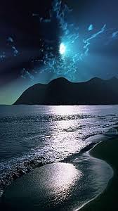 Hd Wallpapers Mobile Wallpaper Picture 360 X 640 17 Pemandangan