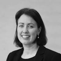 200+ "Joanne Fuller" profiles