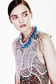 Blog — Council for Fashion and Social Change