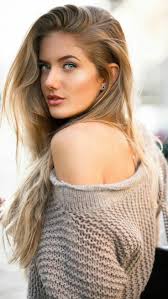 Alica Schmidt New Upcoming Movie🍿🎥 (2025)  NETFLIX🔗👉[https://urlgo.in/q56zi]