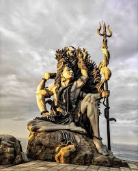 First, right click on the image and then choose save image as or set as desktop background. 172 Best Lord Shiva Hd Wallpapers 2020 Latest Aghori God Shiva Hd Wallpapers 1080p For Instagram Bhakti Photos