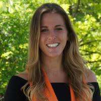 30+ "Mary Winkel" profiles