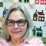 Friday Free Quilt Patterns: Stash Dash