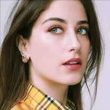 Hazal Kaya Turkish Beauty Turkish Women Beautiful Beauty