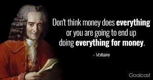20 Voltaire Quotes To Improve Your Rational Thinking Voltaire Quotes Historical Quotes Tolerance Quotes